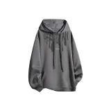 Железно-серый