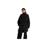 Черно-серый