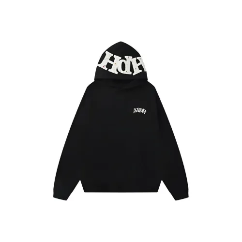 ZHUDIMEI Женские Свитшоты