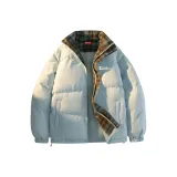 Лунно-голубой