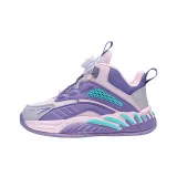 Розовый Фиолетовый