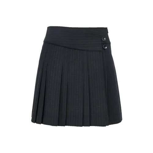 ONLY Повседневные короткие юбки для женщин