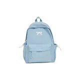 Светло-голубой