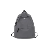 Темно-серый