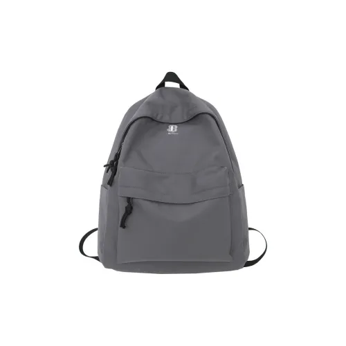 BEN SHERMAN Нейлон Рюкзак Унисекс Многоцветный