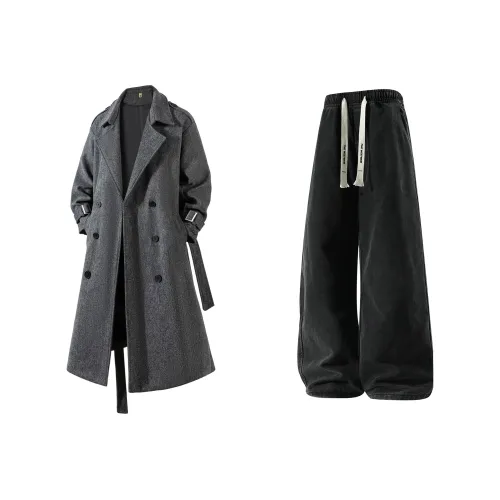 JOURNEY To the west Повседневная спортивная одежда Унисекс