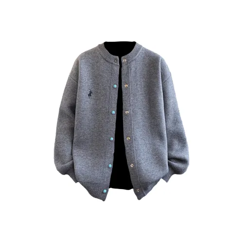 SAGP Унисекс Трикотаж