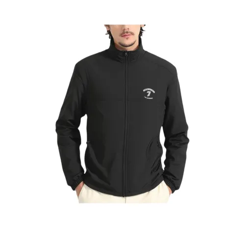 7 FOR Все MANKIND Куртки и Пальто Мужской