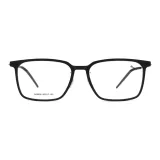 C28 Матовый Черный