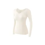 Молочно-белый