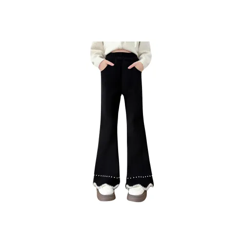 Han Sui Yi KIDS Брюки