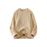 Абрикос (Стандартное издание)