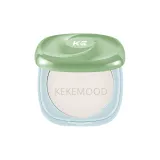 01# Прозрачный