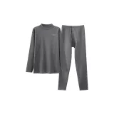 Средне-серый