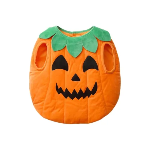 Детская коллекция ZARA Collaboration для сценических костюмов