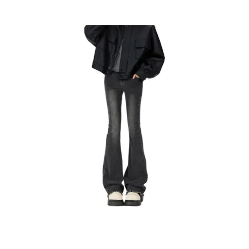 FOREVER 21 Женские Джинсы