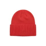 Красный китайский