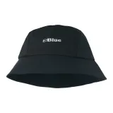 Чёрный Хаки