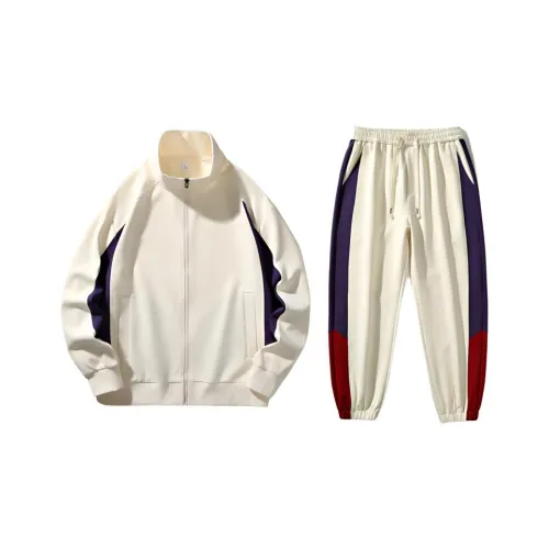 HATCHESSEL Повседневная спортивная одежда для мужчин