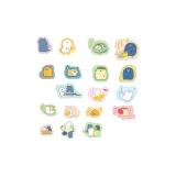 2 Сюрприз-бокса (Случайный стиль)