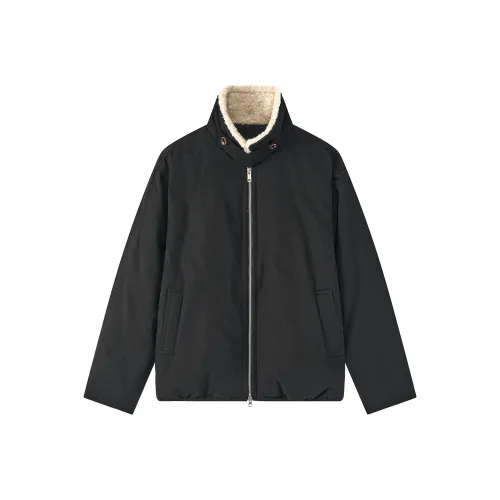 LEE COOPER Мужской пуховик