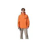 Окисленный оранжевый