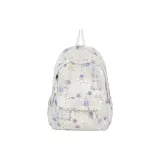 Фиолетовый