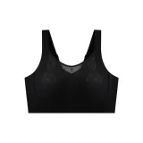 Классический черный