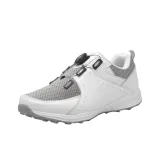 Сетка белого цвета