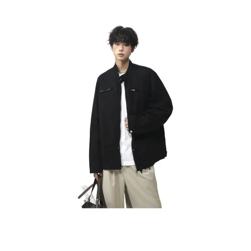 ULTRA QUATTRO Унисекс Куртки