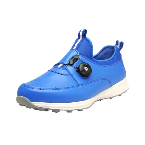 SIMBA'S PRIDE Обувь для гольфа Унисекс