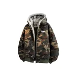 Армейский зеленый