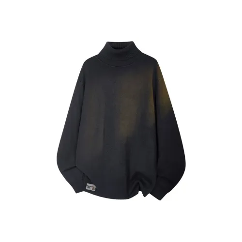 POPEYE Унисекс Свитеры