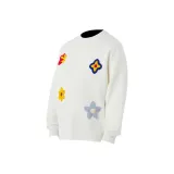 Белый, ткань, дружелюбный к коже