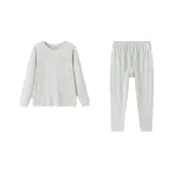 Метеорит Фотиния Серый 00211