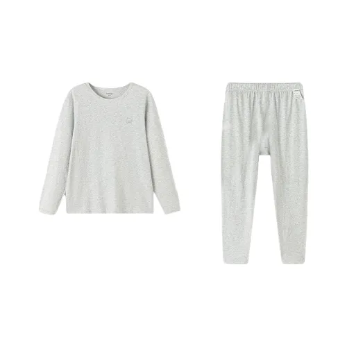 Balabala Комплект нижнего белья 2 предмета детский