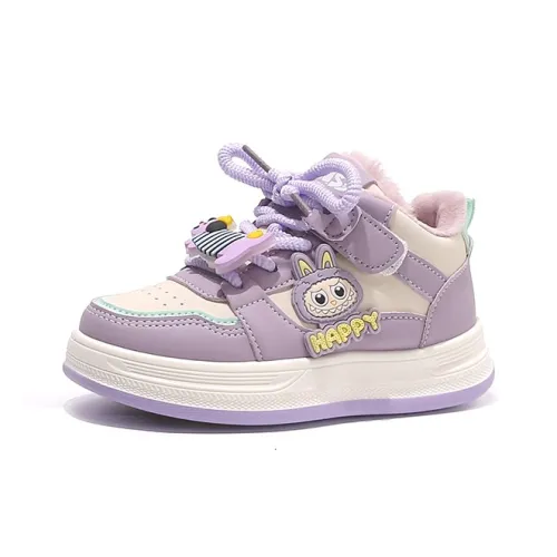 Yunpo Детские Скейтборды