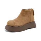 Карамельный