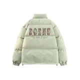 Лилия Зеленая