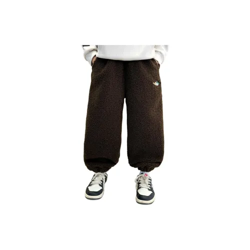 EASTERN CAMEL KIDS Брюки