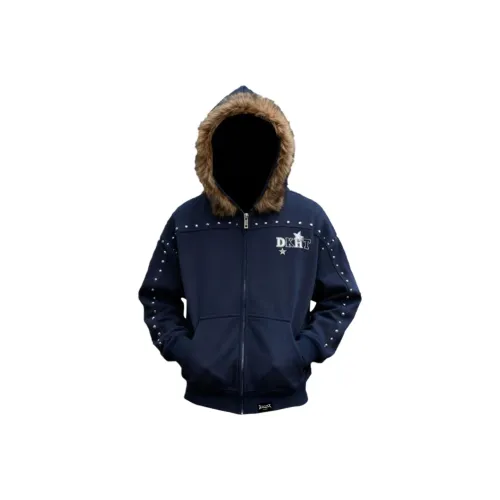 ICEGZ37 Унисекс Свитшоты