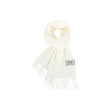 Молоко Белый 16#