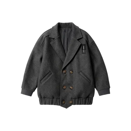 CHEER ZONE Унисекс Куртки