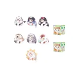 2 Сюрприз-бокса (Случайный стиль)