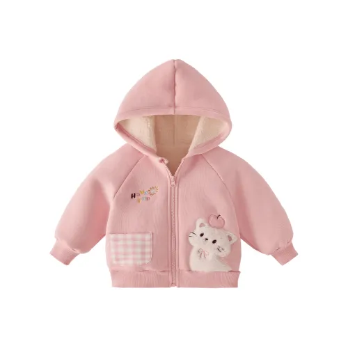 JELLYBABY KIDS Топы