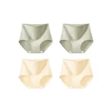 Зелёный+Зелёный+Жёлтый+Жёлтый