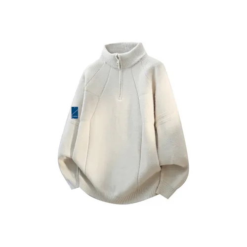 Freshclean Унисекс Свитеры