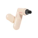 YW01 Natural Черный + YW02 Медовый Чай Коричневый