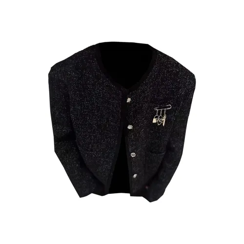 W9H2 Черный Белый [Модель Savior] Унисекс Бейсбольные Джерси