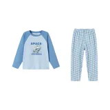 Синий цвет 00388